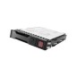 Hewlett Packard Enterprise 960GB SATA MU SFF SC DS.